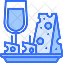 پیش‌نمایش فایل glass-5935091 از پک پنیر