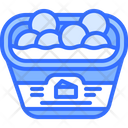 پیش‌نمایش فایل mozzarella-cheese-5935057 از پک پنیر