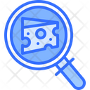 پیش‌نمایش فایل search-cheese-5935080 از پک پنیر