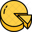 پیش‌نمایش فایل cheese-block-5935013 از پک پنیر