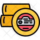 پیش‌نمایش فایل cheese-block-5935014 از پک پنیر