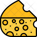 پیش‌نمایش فایل cheese-block-5935015 از پک پنیر