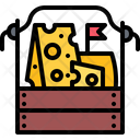 پیش‌نمایش فایل cheese-box-5935000 از پک پنیر