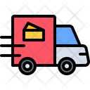 پیش‌نمایش فایل cheese-delivery-5935036 از پک پنیر