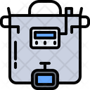 پیش‌نمایش فایل cheese-factory-5935041 از پک پنیر