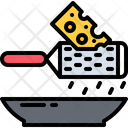 پیش‌نمایش فایل cheese-grater-5935025 از پک پنیر