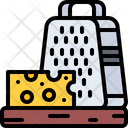 پیش‌نمایش فایل cheese-grater-5935048 از پک پنیر