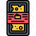 پیش‌نمایش فایل cheese-packet-5935002 از پک پنیر