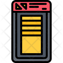 پیش‌نمایش فایل cheese-shop-5935001 از پک پنیر