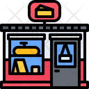 پیش‌نمایش فایل cheese-shop-5935005 از پک پنیر