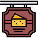 پیش‌نمایش فایل cheese-shop-board-5935030 از پک پنیر