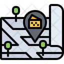 پیش‌نمایش فایل cheese-shop-location-5935018 از پک پنیر