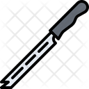 پیش‌نمایش فایل knife-5935039 از پک پنیر