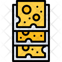 پیش‌نمایش فایل paper-cheese-5935023 از پک پنیر