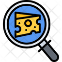 پیش‌نمایش فایل search-cheese-5935027 از پک پنیر