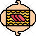 پیش‌نمایش فایل chicken-packet-5933331 از پک تحویل غذا