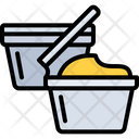 پیش‌نمایش فایل meal-bucket-5933333 از پک تحویل غذا