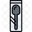 پیش‌نمایش فایل spoon-5933355 از پک تحویل غذا
