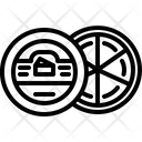 پیش‌نمایش فایل melted-5935170 از پک پنیر