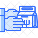 پیش‌نمایش فایل delivery-service-5933388 از پک تحویل غذا