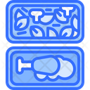 پیش‌نمایش فایل food-container-5933381 از پک تحویل غذا