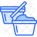 پیش‌نمایش فایل meal-bucket-5933385 از پک تحویل غذا