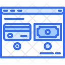 پیش‌نمایش فایل payment-method-5933399 از پک تحویل غذا
