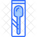 پیش‌نمایش فایل spoon-5933407 از پک تحویل غذا