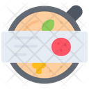 پیش‌نمایش فایل food-bowl-5933483 از پک تحویل غذا