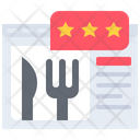 پیش‌نمایش فایل food-delivery-feedback-5933513 از پک تحویل غذا