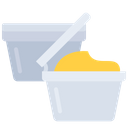 پیش‌نمایش فایل meal-bucket-5933484 از پک تحویل غذا