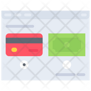 پیش‌نمایش فایل payment-method-5933498 از پک تحویل غذا