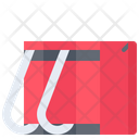 پیش‌نمایش فایل pizza-delivery-bag-5933469 از پک تحویل غذا