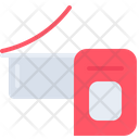 پیش‌نمایش فایل sauce-packet-5933501 از پک تحویل غذا