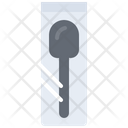 پیش‌نمایش فایل spoon-5933506 از پک تحویل غذا