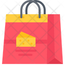 پیش‌نمایش فایل cheese-bag-5935147 از پک پنیر