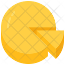 پیش‌نمایش فایل cheese-block-5935115 از پک پنیر