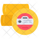 پیش‌نمایش فایل cheese-block-5935116 از پک پنیر