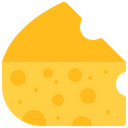 پیش‌نمایش فایل cheese-block-5935117 از پک پنیر