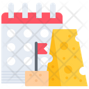 پیش‌نمایش فایل cheese-delivery-date-5935108 از پک پنیر