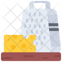 پیش‌نمایش فایل cheese-grater-5935100 از پک پنیر