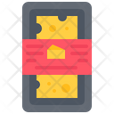 پیش‌نمایش فایل cheese-packet-5935104 از پک پنیر