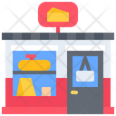 پیش‌نمایش فایل cheese-shop-5935107 از پک پنیر