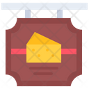 پیش‌نمایش فایل cheese-shop-board-5935132 از پک پنیر
