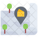 پیش‌نمایش فایل cheese-shop-location-5935120 از پک پنیر