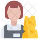 پیش‌نمایش فایل female-seller-5935131 از پک پنیر