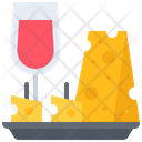 پیش‌نمایش فایل glass-5935140 از پک پنیر