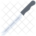 پیش‌نمایش فایل knife-5935141 از پک پنیر