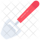 پیش‌نمایش فایل knife-5935142 از پک پنیر
