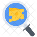 پیش‌نمایش فایل search-cheese-5935129 از پک پنیر